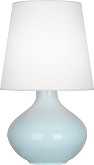 Lamps Table by Robert Abbey ( 165 | BB993 June ) 