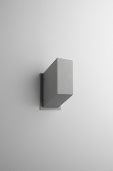Exterior Wall Mt./Flush by Oxygen ( 440 | 3-700-16 Uno ) 