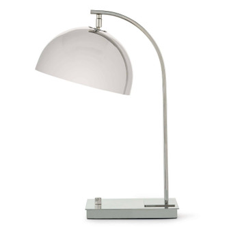 Lamps Desk/Task by Regina Andrew ( 400 | 13-1451PN Otto ) 