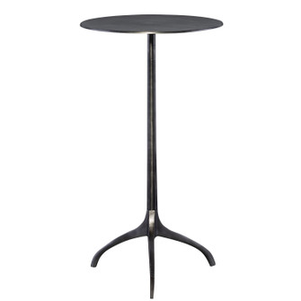 Furniture Accent Tables by Uttermost ( 52 | 25058 Beacon ) 