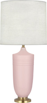 Lamps Table by Robert Abbey ( 165 | MWR27 Michael Berman Hadrian ) 