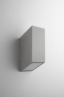 Exterior Wall Mt./Flush by Oxygen ( 440 | 3-701-16 Uno ) 