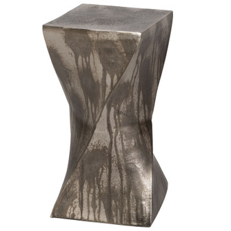 Furniture Accent Tables by Uttermost ( 52 | 25063 Euphrates ) 