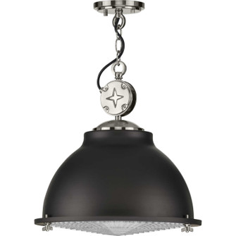 Pendants Metal Shade by Progress Lighting ( 54 | P500212-143 Medal ) 