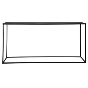 Furniture Console Tables by Uttermost ( 52 | 25083 Coreene ) 