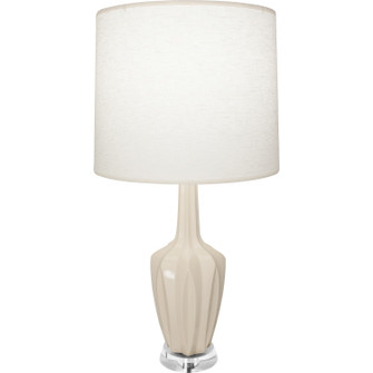 Lamps Table by Robert Abbey ( 165 | BN35 Emma ) 