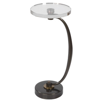 Furniture Accent Tables by Uttermost ( 52 | 25145 Waveney ) 