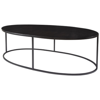 Furniture Coffee/End Tables by Uttermost ( 52 | 25152 Coreene ) 