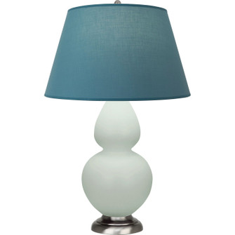 Lamps Table by Robert Abbey ( 165 | MCL59B Double Gourd ) 