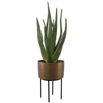 Home Accents Vases/Urns by Uttermost ( 52 | 60217 Arabia ) 