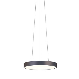 Pendants Metal Shade by Sonneman ( 69 | 2740.32 Pi ) 