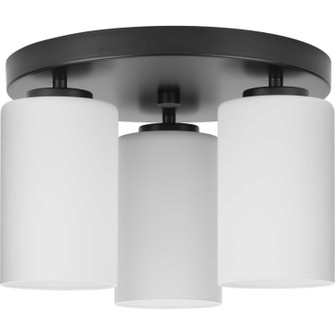 Flush Mounts Multi-Port/Cluster by Progress Lighting ( 54 | P350238-31M Cofield ) 