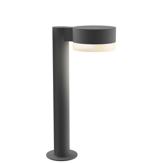 Landscape Ltg. Post & Bollards by Sonneman ( 69 | 7303.PC.FW.74-WL REALS ) 
