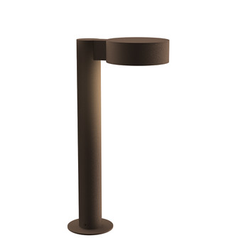 Landscape Ltg. Post & Bollards by Sonneman ( 69 | 7303.PC.PL.72-WL REALS ) 
