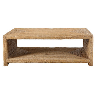 Furniture Coffee/End Tables by Uttermost ( 52 | 25220 Rora ) 