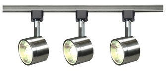 Track Kits by Nuvo Lighting ( 72 | TK407 ) 