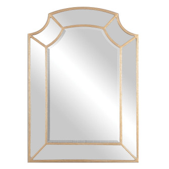 Mirrors Rectangle/Square by Uttermost ( 52 | 12929 Francoli ) 