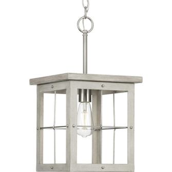 Mini Pendants Open Frame by Progress Lighting ( 54 | P500317-009 Hedgerow ) 