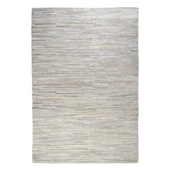 Home Accents Floor Rugs by Uttermost ( 52 | 71092-9 Nyala ) 