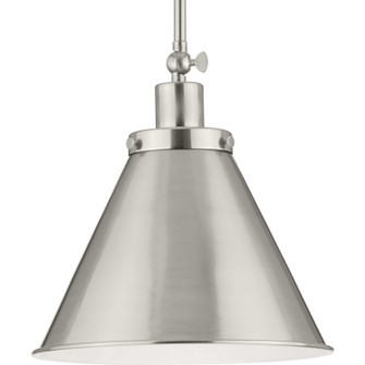Mini Pendants Glass Down by Progress Lighting ( 54 | P500325-009 Hinton ) 