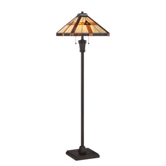 Lamps Floor by Quoizel ( 10 | TF1427F Bryant ) 