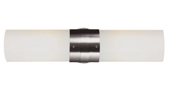 Bathroom Fixtures Cylindrical / Linear by Trans Globe Imports ( 110 | 2913 BN ) 