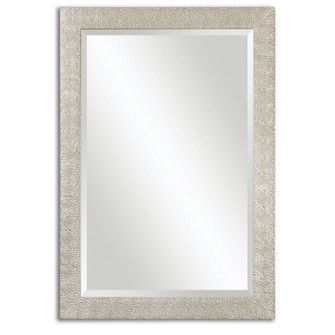 Mirrors Rectangle/Square by Uttermost ( 52 | 14495 Porcius ) 