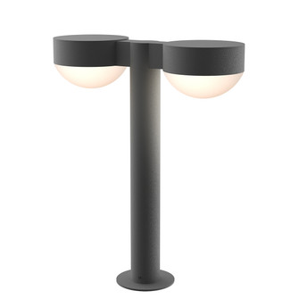 Landscape Ltg. Post & Bollards by Sonneman ( 69 | 7306.PC.DL.74-WL REALS ) 