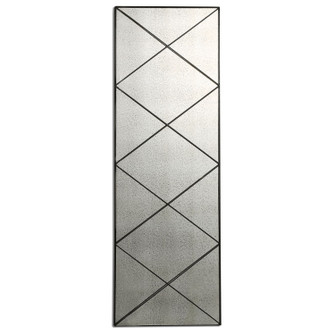 Mirrors Rectangle/Square by Uttermost ( 52 | 14548 Emporia ) 