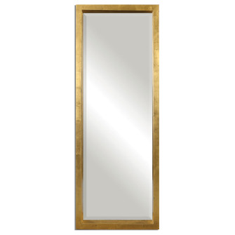 Mirrors Rectangle/Square by Uttermost ( 52 | 14554 Edmonton ) 