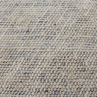 Home Accents Floor Rugs by Uttermost ( 52 | 71167-6 Hayden ) 