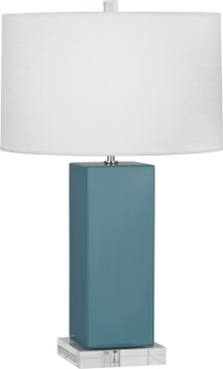 Lamps Table by Robert Abbey ( 165 | OB995 Harvey ) 