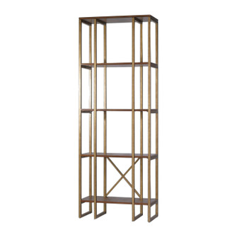 Furniture Bookcases/Curios by Uttermost ( 52 | 25347 Karishma ) 