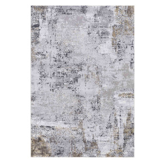 Home Accents Floor Rugs by Uttermost ( 52 | 71505-8 Hampton ) 