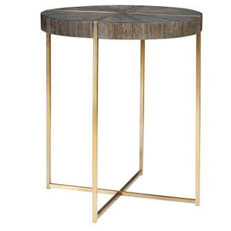 Furniture Accent Tables by Uttermost ( 52 | 25371 Taja ) 