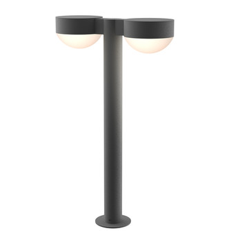 Landscape Ltg. Post & Bollards by Sonneman ( 69 | 7307.PC.DL.74-WL REALS ) 