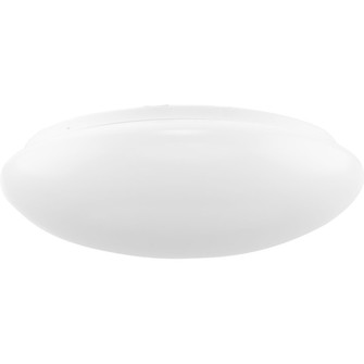 Flush Mounts Slimline/Low Profile by Progress Lighting ( 54 | P350279-030-CS Cloud LED ) 