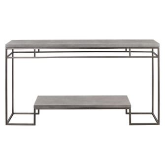 Furniture Console Tables by Uttermost ( 52 | 25399 Clea ) 