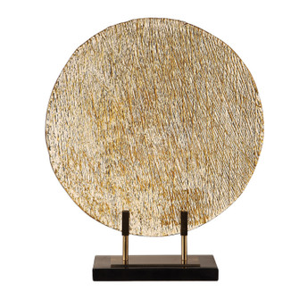 Home Accents Bowls/Plates by Uttermost ( 52 | 17500 Layan ) 