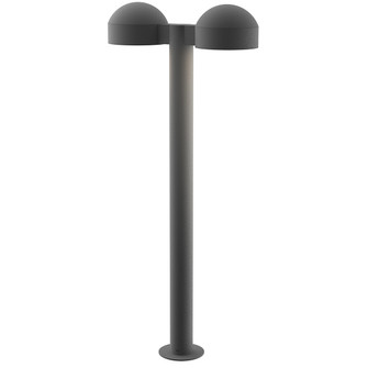 Landscape Ltg. Post & Bollards by Sonneman ( 69 | 7308.DC.PL.74-WL REALS ) 