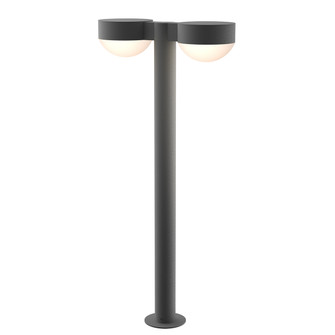 Landscape Ltg. Post & Bollards by Sonneman ( 69 | 7308.PC.DL.74-WL REALS ) 