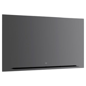 Mirrors Electric by Oxygen ( 440 | 3-0305-15 Skylight ) 