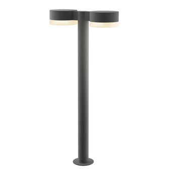 Landscape Ltg. Post & Bollards by Sonneman ( 69 | 7308.PC.FW.74-WL REALS ) 
