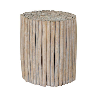 Furniture Accent Tables by Uttermost ( 52 | 25439 Tectona ) 