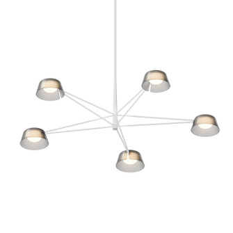 Large Chandeliers Glass Shade by Sonneman ( 69 | 2035.17K Ray ) 