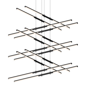 Pendants Glass Down by Sonneman ( 69 | 2806.25 Tik-Tak ) 