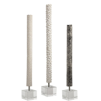 Home Accents Statues/Sculptures by Uttermost ( 52 | 17869 Makira ) 