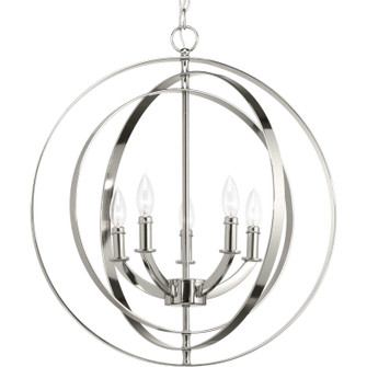 Pendants Sphere by Progress Lighting ( 54 | P3841-104 Equinox ) 