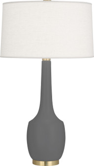 Lamps Table by Robert Abbey ( 165 | MCR70 Delilah ) 
