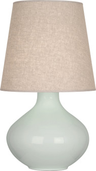 Lamps Table by Robert Abbey ( 165 | CL991 June ) 